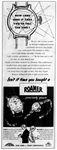 Roamer 1955 5.jpg